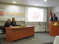obesityConference (13)